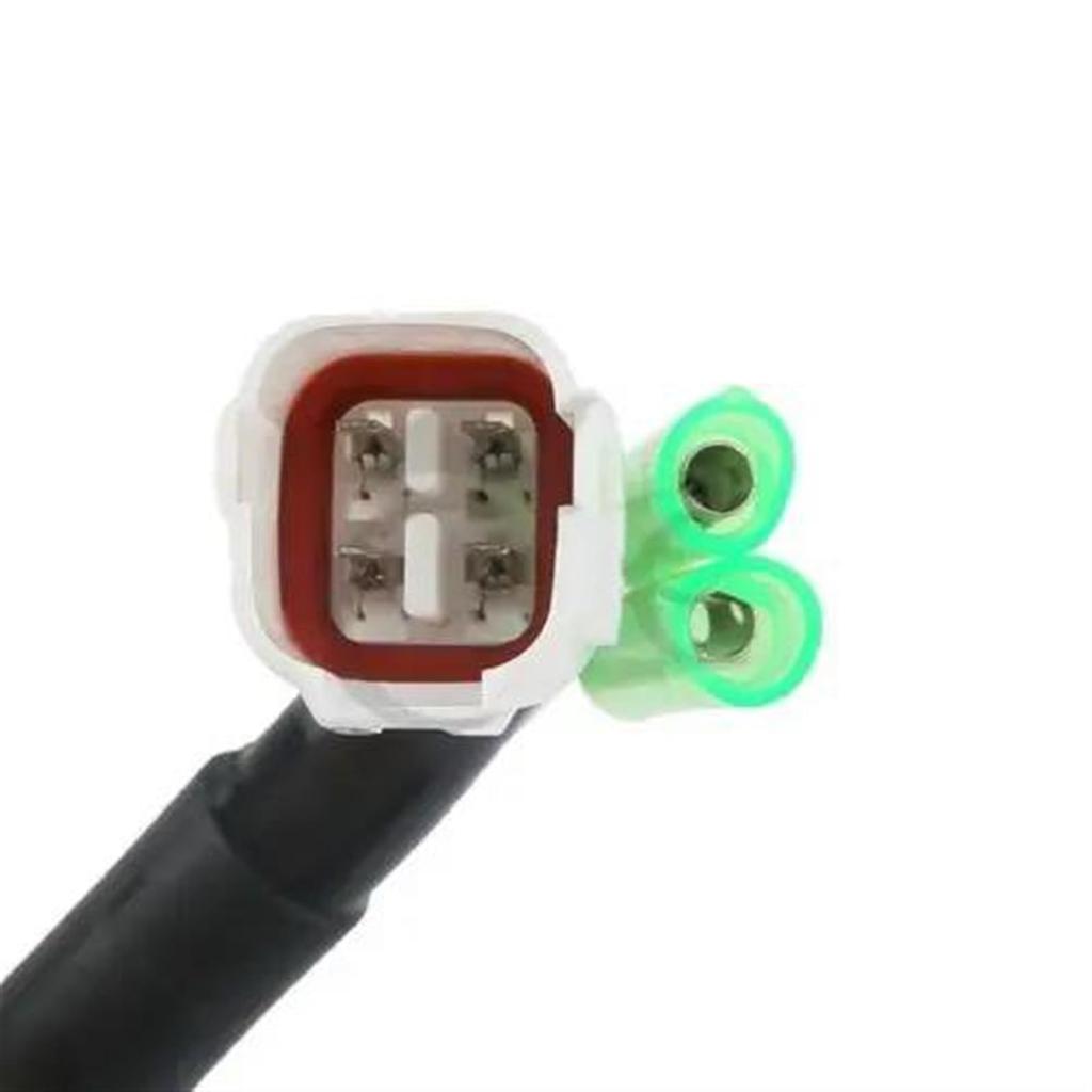 Stator Coil ATV Banshee 350 YFZ350 1995-2006 Generator Magnet 3GG-85510-01-00 3GG-85510-00-00 Motorcycle Stator Coil Ignition Stator