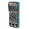 ZT100 4000 Counts Portable Mini Auto Digital LCD Display Testing Capacitance Multimeter