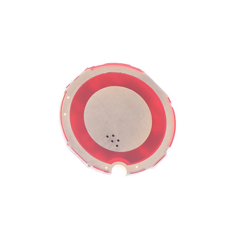 1Pcs T6 L2 U2 10W Lamp Beads Flashlight Gear Control Board Accessories Driver Board Circuit Board Flashlight Gear Control Board