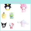 Bonecas e peluches – Peluches