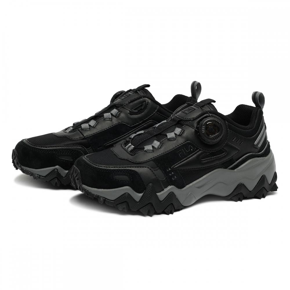 Fila Oakment Tr Dial V2 1jm02613g 001