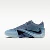 Nike Ja 4 Basketball Shoes Men's Low Top Blue
