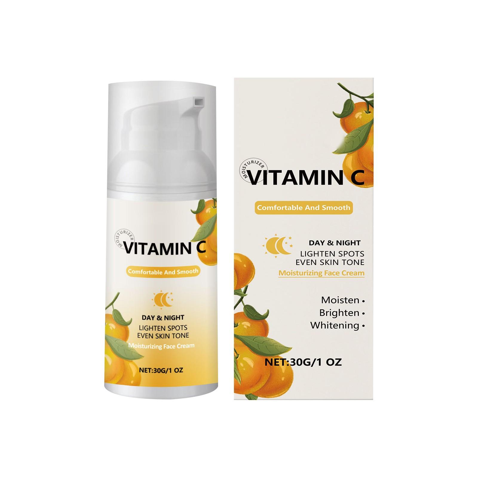 

Увлажняющий крем 30 г Глубоко питательный увлажняющий увлажняющий крем Увлажняющий осветляющий отбеливающий крем для тела Лосьон для тела One Size