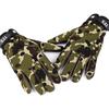 Winter Cycling Outdoor Wear Army Military Tactical Gloves Touch Gloves Screen