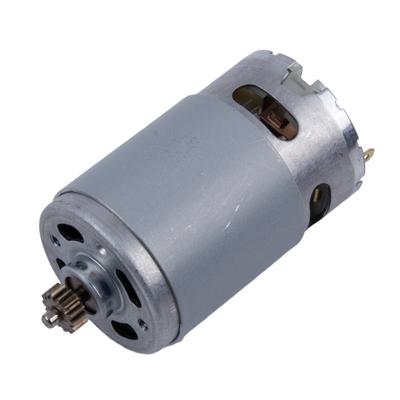 Motore 14 Denti 78*36mm Nuovo di Zecca Alta Qualità Bene