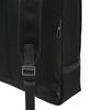 Paul Smith Backpack 553416B195R Black F Men's Town/Business