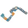 For Samsung Galaxy S25 S931 OEM Earpiece Speaker Flex Cable Replacement Part (Without Logo)