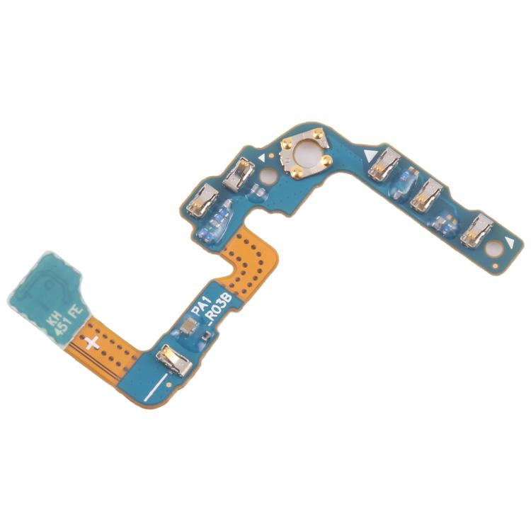 For Samsung Galaxy S25 S931 OEM Earpiece Speaker Flex Cable Replacement Part (Without Logo)