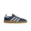 Sporty & Rich x Handball Spezial Blu Notte Sneakers Uomo Blu Bianco Nuvola Gomma JP7066