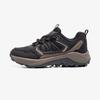 [BALLOP] Trekking Berg Weit [BC3STKU004BK] [Versand aus Korea] 100% Original