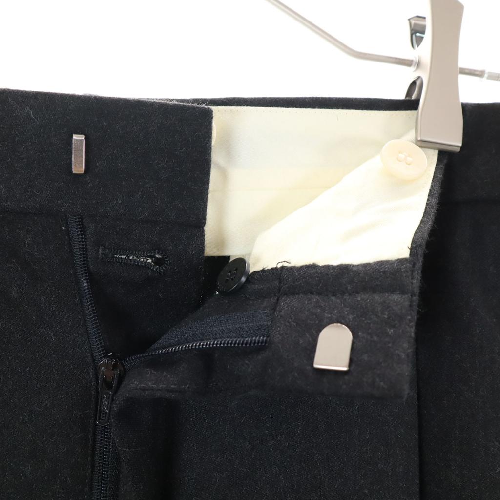 Brooks Brothers suit Setup Charcoal gray Spare pants included Men's Used