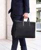 [ISIT] Claudia Business Bag, B4, Full Open, Shoulder Strap Included, No. 922512