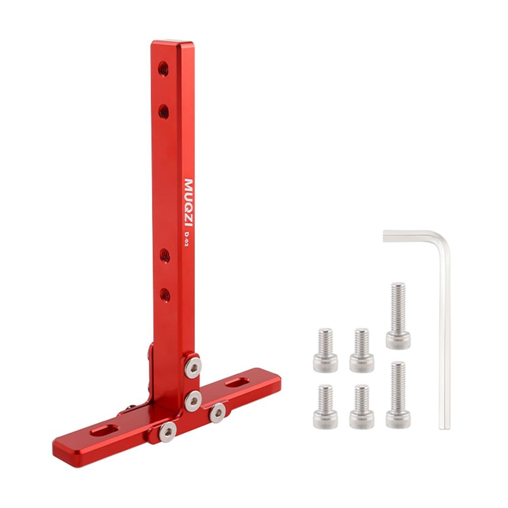 Lightweight Bicycle Bottle Holder Mount Adapter Universal Folding Bicycle Water Bottle Carrier Adapter for Brompton Bike