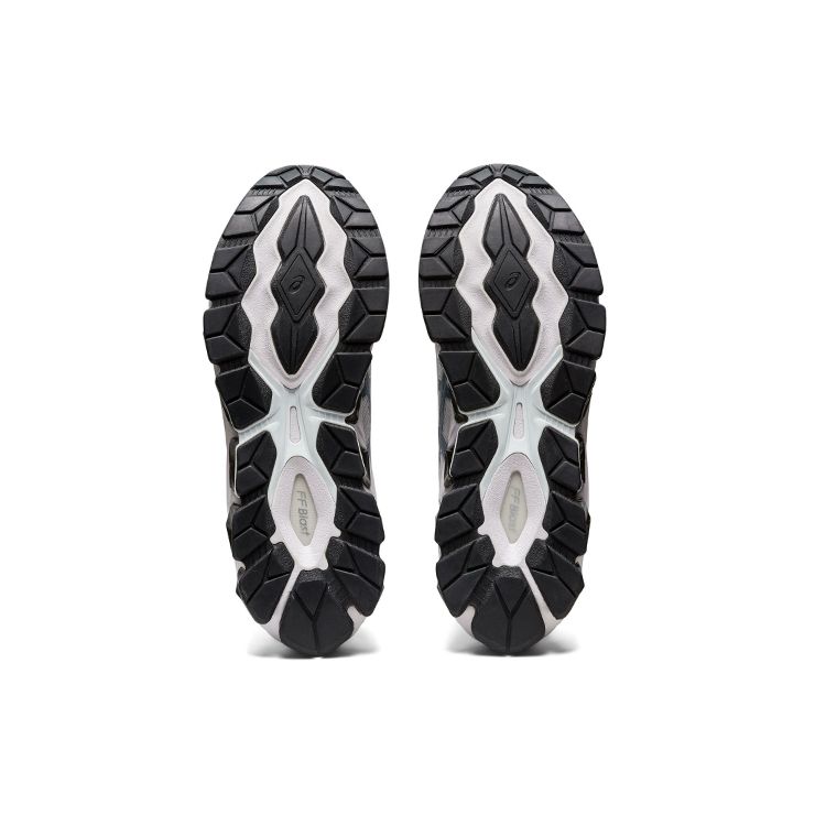 Asics Gel-Quantum 7 360 Vii Comfortable Low-Top Running Shoes Men sneaker White Blue 1201A481-102