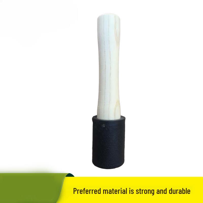 Набор моделей тренировочных гранат Huaheng Zhen 67