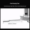 IN&VI YD1200 Universal Projector Ceiling Mount