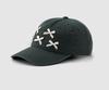 Dopamine Style Baseball Cap - Ideal Ins for Spring!  Big Head Circumference-Friendly, Face-Flattering & Ultra Versatile for Women