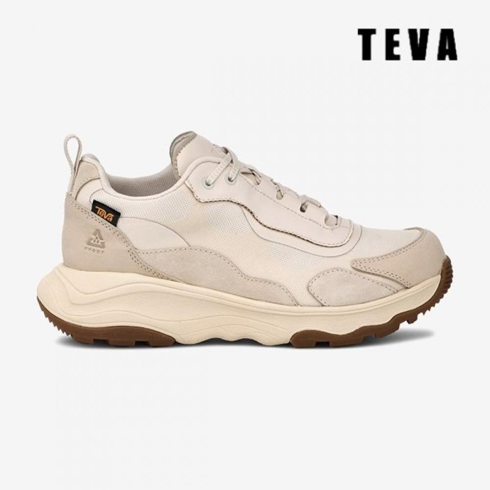 Teva Women S Hiking ShoeS Stvf2314294 Crm 220