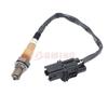 O2 Oxygen Sensor Upstream For Nissan Altima Titan Cadillac Maxima 3.5L 234-5060