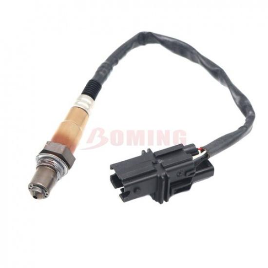 O2 Oxygen Sensor Upstream For Nissan Altima Titan Cadillac Maxima 3.5L 234-5060