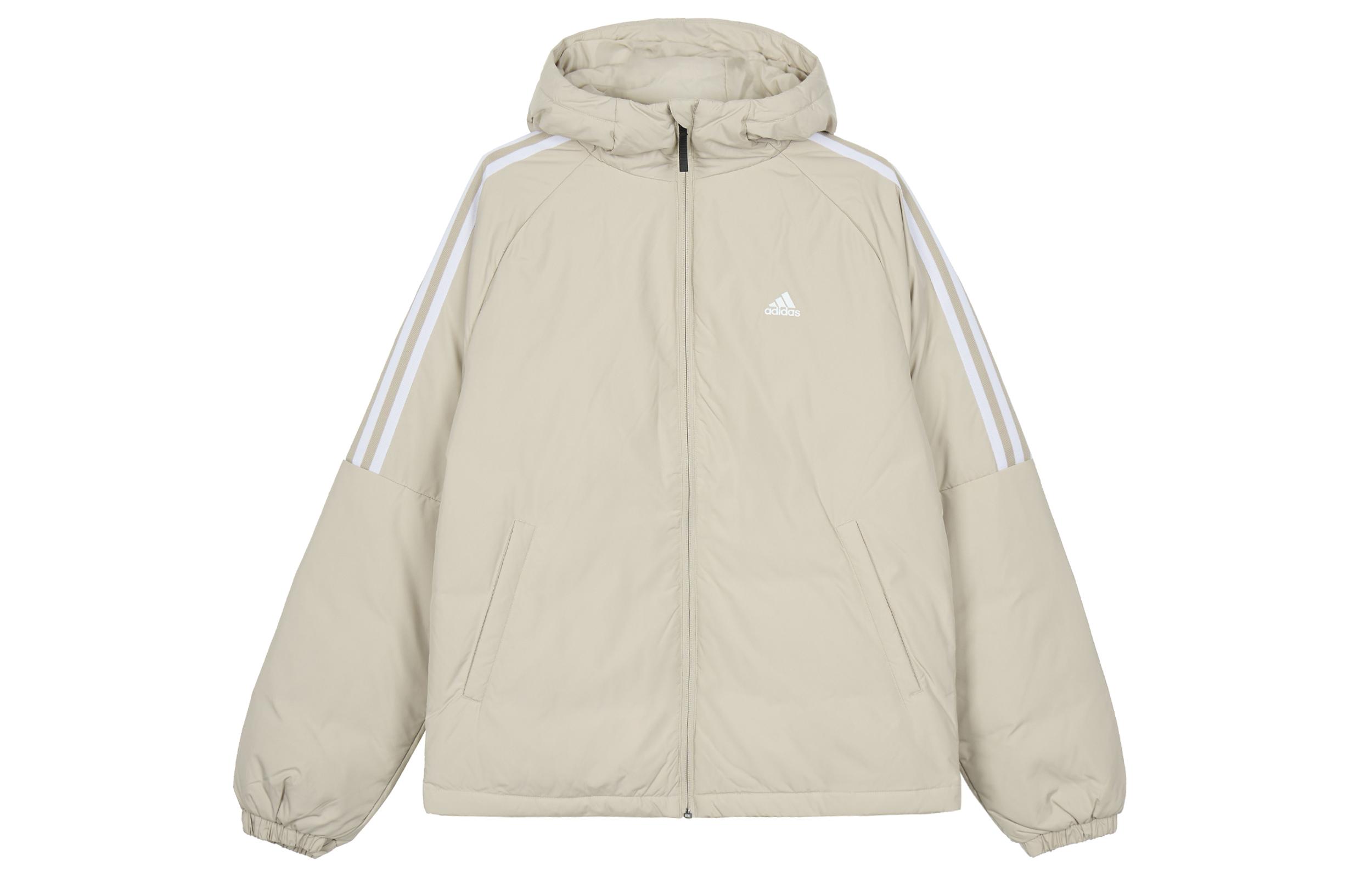 Adidas Jackets Coats Men s Khaki IT8728 M