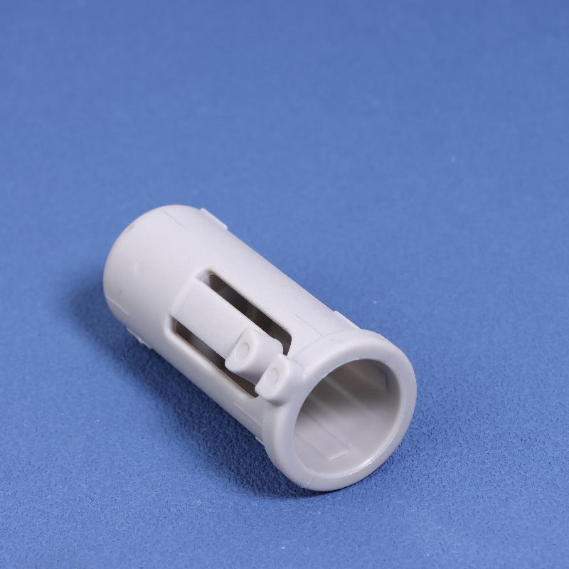 3/6Pcs Inner Sleeve For Shaft Fits Stihl Kombi Combi Tool Km55 Km85 Km100 Km130 Garden Tools