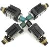 722.9 Automatic Transmission Solenoids Set Compatible For Benz A E GL ML R S CLASS L4 2.2L V6 2.5L 2.6L 3.0L 3.5L V8 4.0L 5.0L