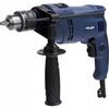 Celma 1-B Prck13Geo 710W C-Power Impact Drill