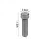 For Bosch Connector Pins Set for GSA 1100 E For PSA 700 E Reciprocating Saw