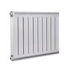 Chiyi Ying Industrial Steel-Aluminum Composite Radiator