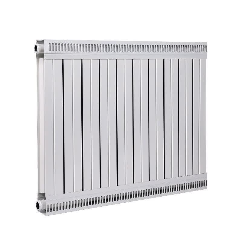 Chiyi Ying Industrial Steel-Aluminum Composite Radiator