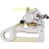 54813080044 Rear Brake Caliper with Pads Compatible with KTM 125 250 SX SXS SXF XC XCF EXC 2003-2012 54813080101
