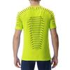 UYN Short Sleeve T-Shirt Padel Series
