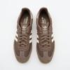 JI3184 adidas Originals Samba OG Earth Strata Wonder White Magic Beige (Men's)