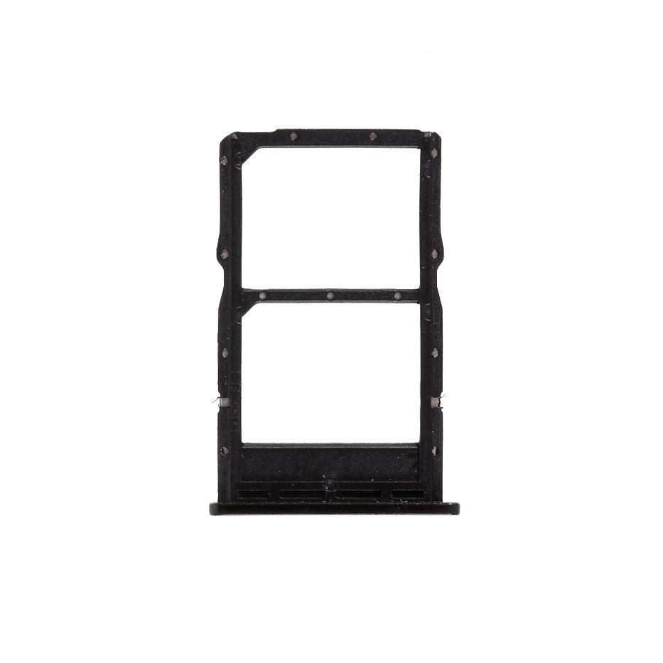 OEM SIM Card Tray Holder Replacement Part for Huawei P40 Lite 4G