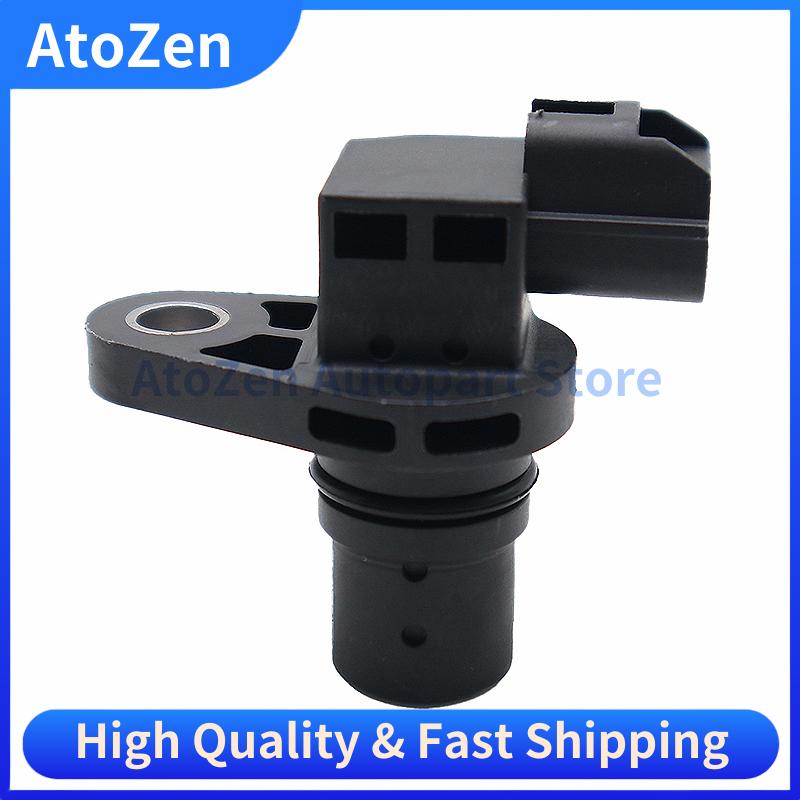 Camshaft Position Sensor 1865A066 J5T32071 for Mitsubishi Lancer Outlander Sport 2.0 2.4L 2008 2009 2010 2011 2012 Auto Parts Crankshaft Position 5