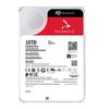 Seagate IronWolf Pro 18TB NAS Hard Drive