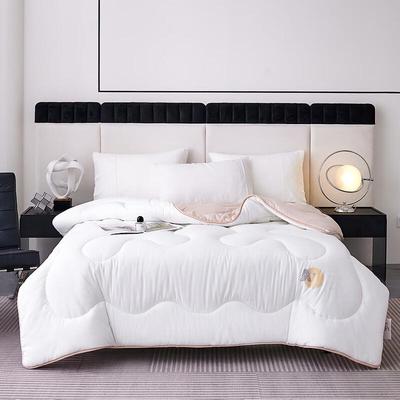 Dohia Cloud Comfort Winter Fiber Quilt