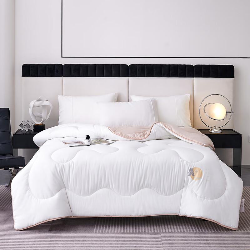 

Dohia Cloud Comfort Winter Fiber Quilt