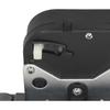 maXpeedingrods Rear Tailgate Trunk Latch Lock Actuator Compatible with Hyundai Santa Fe 2013-2018, Santa Fe Sport 2015-2018, Santa Fe XL 2013-2019 &