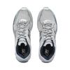 New Balance 860 "Milky Way Pack" Arctic Grey Sneakers ML860BB2