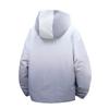2025 Men's Casual Hooded Windbreaker Jacket - Spring/Autumn Trend