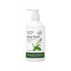Natural Gate Tea Tree Refreshing Shower Gel