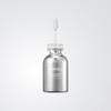 20 Billion Ml Pixelbiome  Concentrate 30Ml
