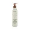 Rosemary Mint Hand and Body Wash 250ml