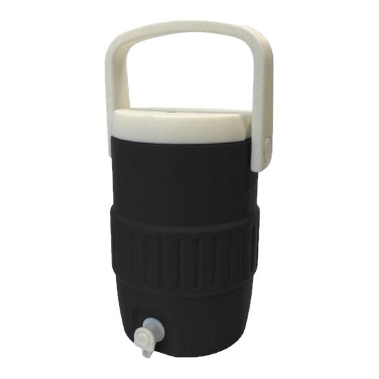 Kubek Termiczny na Puszkę 3D Drukowany Izolowany Rękaw na Puszkę Izolator do Puszek Utrzymuje Napoje Zimne 16oz Przenośny Chłodzący Kubek na Puszkę na Stadion Camping Pikniki