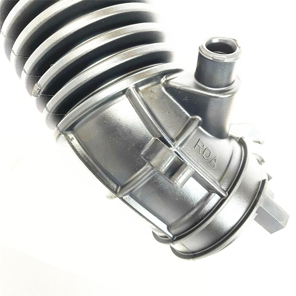 For HONDA STEP WGN 2009-2015 RK# Air Flow Tube Rubber Pipe 17225-R0A-003