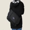 Bluecats MikonMessenger2 Casual Unisex CrossBag