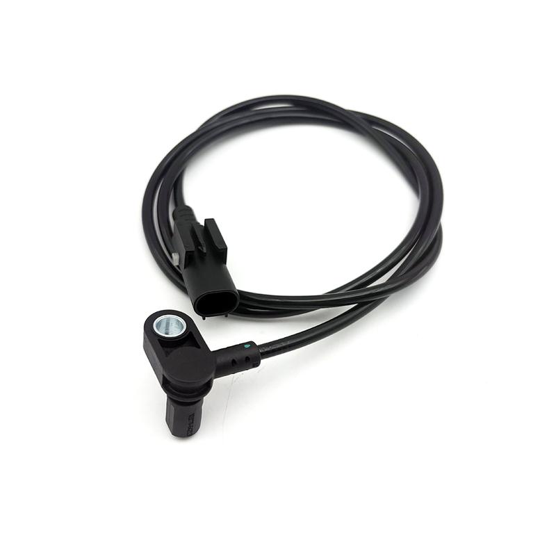 

855161101 8551 611 01 ABS Wheel Speed Sensor For BMW 1200/1250GS Motorcycle