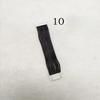 For  DJI Inspire 1 Gimbal Connect Cable for X3 / X5 Repair Part  1 Pair